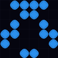 167.250.202.49