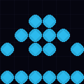 167.250.202.5