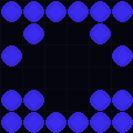 167.250.202.51