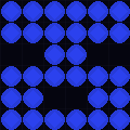 167.250.202.53