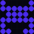 167.250.202.55