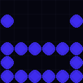 167.250.202.57