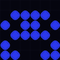167.250.202.58