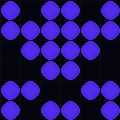 167.250.202.59