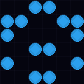 167.250.202.6