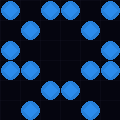 167.250.202.61