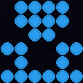 167.250.202.62