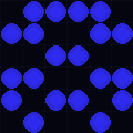 167.250.202.63