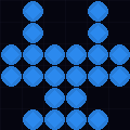 167.250.202.64