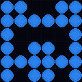 167.250.202.66