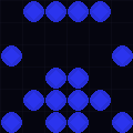 167.250.202.67