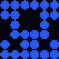 167.250.202.68