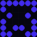 167.250.202.69