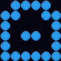 167.250.202.70