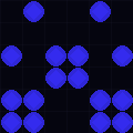 167.250.202.71
