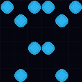 167.250.202.72