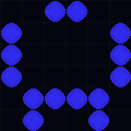 167.250.202.74
