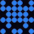 167.250.202.75