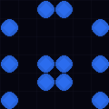 167.250.202.76