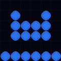 167.250.202.77