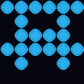 167.250.202.78