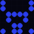 167.250.202.8
