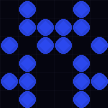 167.250.202.80