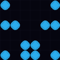 167.250.202.81