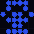 167.250.202.83