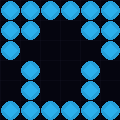 167.250.202.85