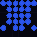 167.250.202.86