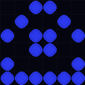 167.250.202.87