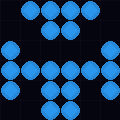 167.250.202.88