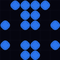 167.250.202.9