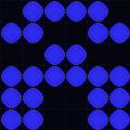 167.250.202.90