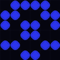 167.250.202.91