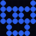 167.250.202.92
