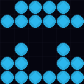167.250.202.93