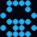 167.250.202.94