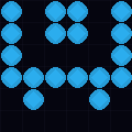 167.250.202.95