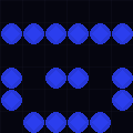 167.250.202.96