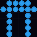 167.250.202.97