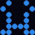 167.250.202.98