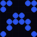 167.250.202.99