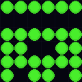 167.250.203.105