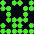 167.250.203.110