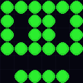 167.250.203.117