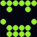 167.250.203.135