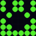 167.250.203.141