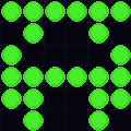 167.250.203.143